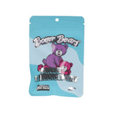 BONER BEARS (20)